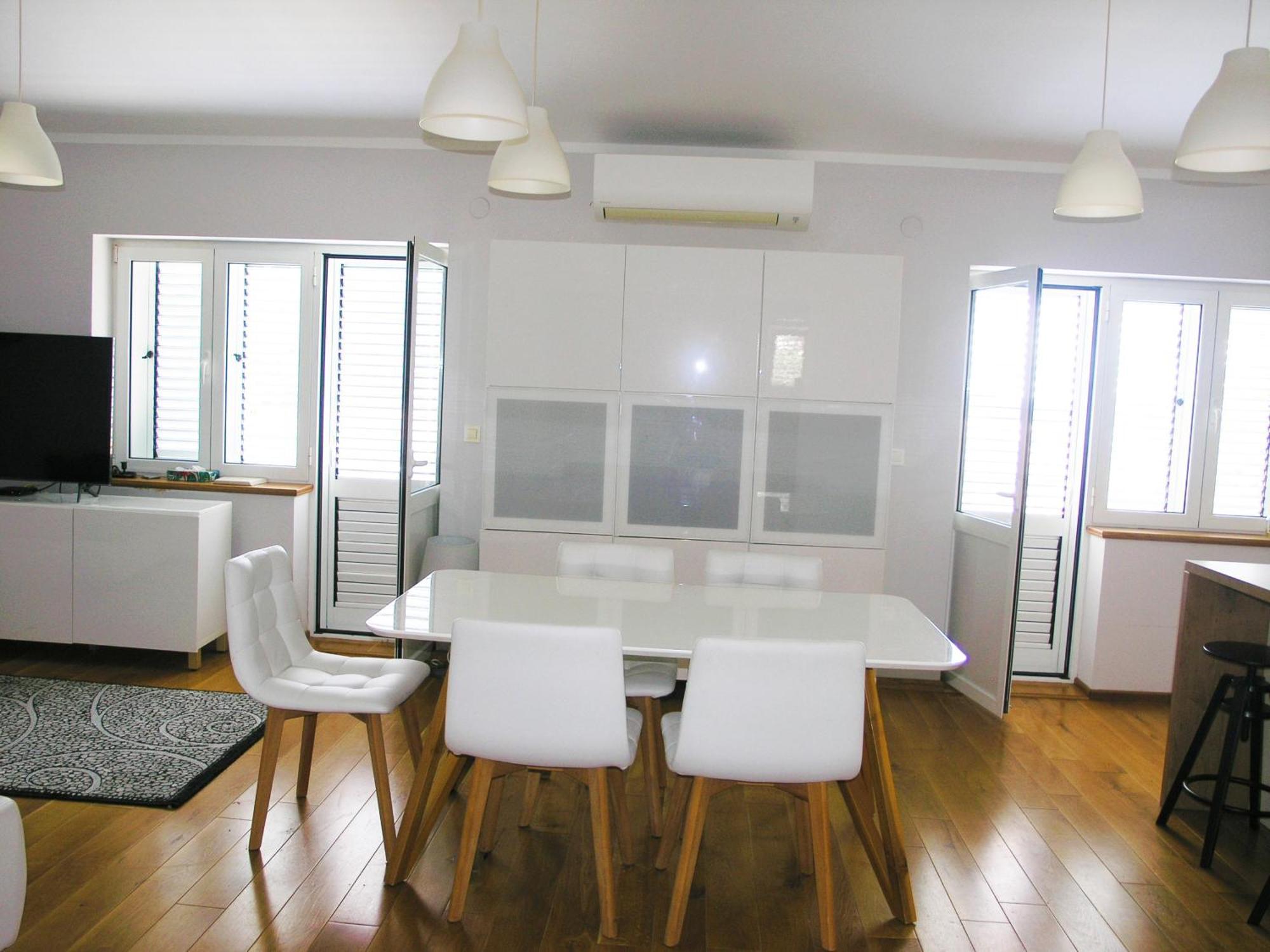 Готель House Rozi Palit Екстер'єр фото