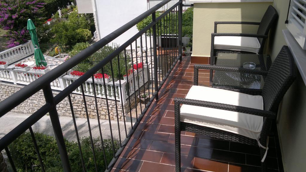 Готель House Rozi Palit Номер фото