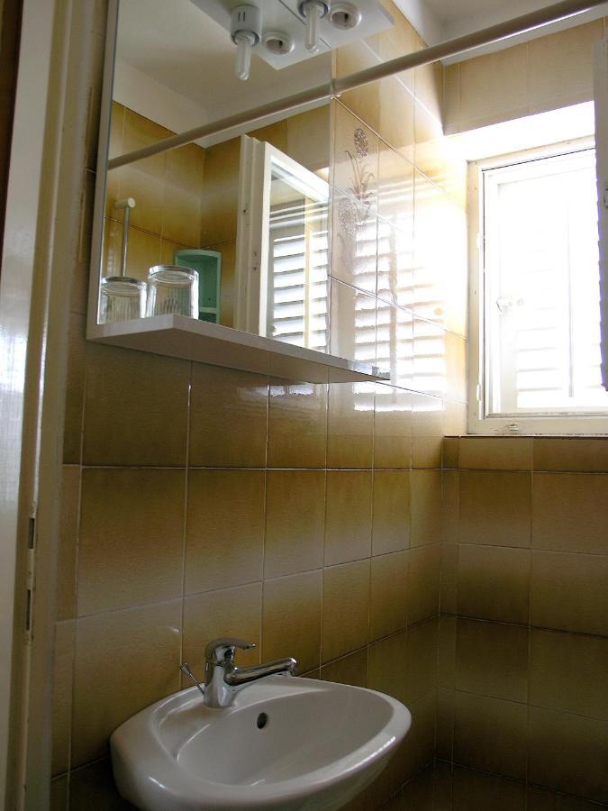 Готель House Rozi Palit Номер фото